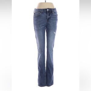 Judy Blue Boot Cut Jeans Size 29